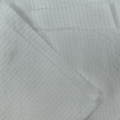 75D+55D*75D+55D 100%P 90±3GSM Board Shorts Fabric