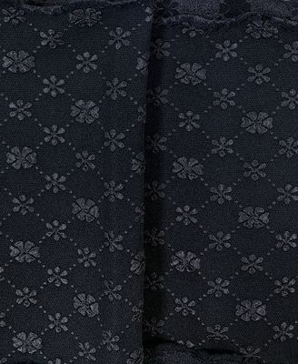 75D+150D*75D+150D 100%P 192±3GSM  High Elastic Fabric