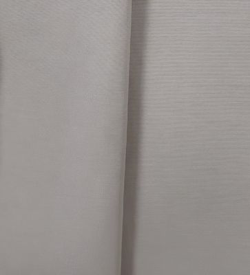 70D*160D  100%N  117±3GSM  Nylon  Fabric