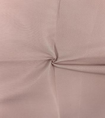 75D*150D+300D 100%P 127±3GSM 오토만 직물