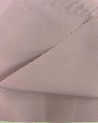 75D*150D+300D 100%P 127±3GSM 오토만 직물