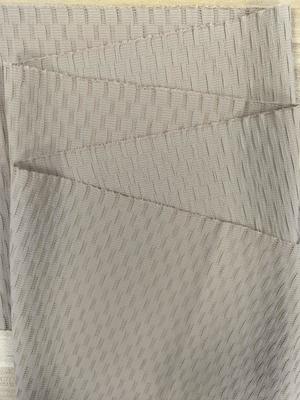 50D*50D+75T8 100%P 96±3GSM 폴리에스테르 직물