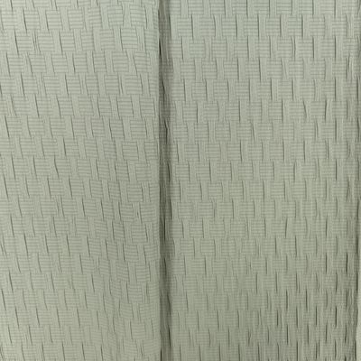 50D*50D+75T8 100%P 96±3GSM 폴리에스테르 직물