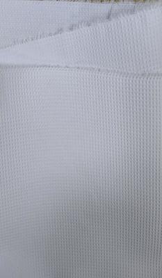 75D*75D 100%P 109±3GSM 폴리에스테르 립스톱