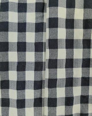 P75D/40D+N70D/40D  47%P 44%N 9%SP  142±3GSM  High Elastic Fabric