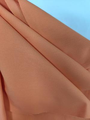 75D/DTY*75D/T8  100%P   135±3GSM  High Elastic Fabric