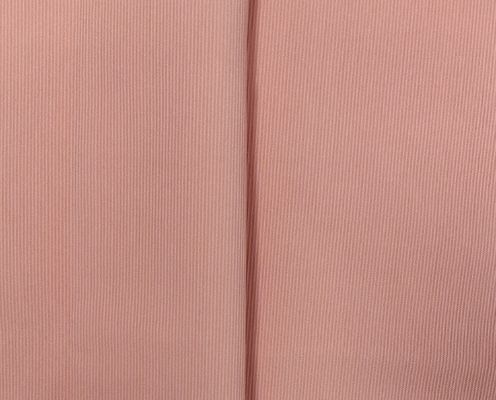 75D/DTY*75D/T8  100%P   135±3GSM  High Elastic Fabric