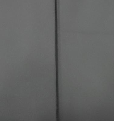 75D*75D 100%P 141±3GSM 고탄성 직물