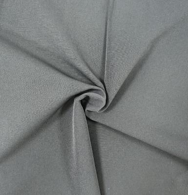 40D+20D*40D+20D+90D/2 91%N 9%SP 140±3GSM 4방향 스판덱스 직물