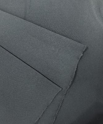 40D+20D*40D+20D+90D/2 91%N 9%SP 140±3GSM 4방향 스판덱스 직물