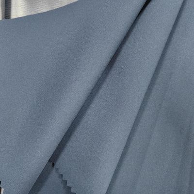 50D*50D 100%P 97±3GSM 고탄성 원단