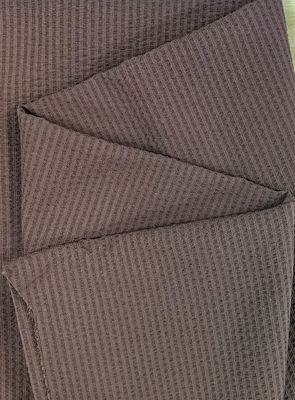 75D+75DT800*75DT800 100%P 121±3GSM 폴리에스터 원단