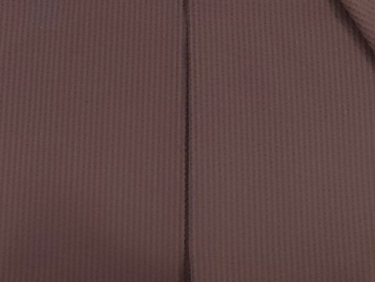 75D+75DT800*75DT800 100%P 121±3GSM 폴리에스터 원단