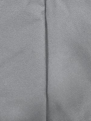 50DT8+50D*50DT400 100%P 90±3GSM 고탄성원단