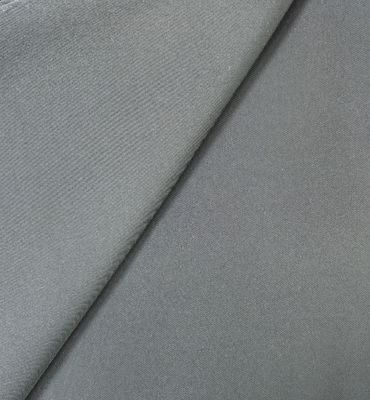 75D*75D 100%P 146±3GSM 폴리에스테르 직물