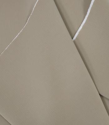 75D*75D  100%P  120±3GSM  Polyester  fabric