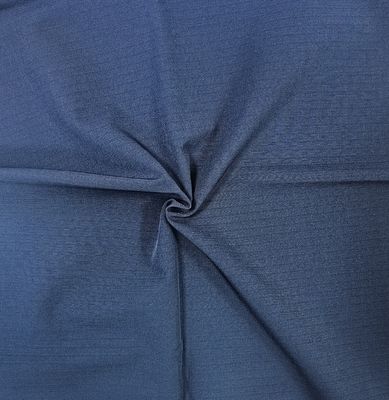 75D+40D*75D+40D+300D 93%P 7%SP 200±3GSM 4방향 스판덱스 원단