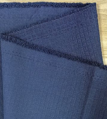 75D+40D*75D+40D+300D 93%P 7%SP 200±3GSM 4방향 스판덱스 원단