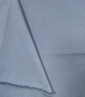 75D+40D*75D+40D+300D 93%P 7%SP 200±3GSM 4방향 스판덱스 원단