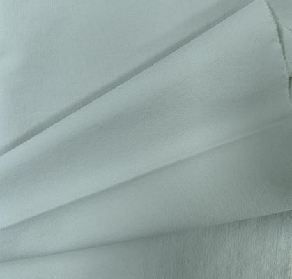 75D+40D*75D+40D+160D 91%N 9%SP 180±3GSM 4방향 스판덱스 직물