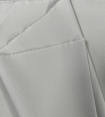 75D+40D*75D+40D+160D 91%N 9%SP 180±3GSM 4방향 스판덱스 직물