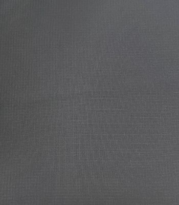 75D+40D*75D+40D+150D+40D 90%P 10%SP 154±3GSM 4방향 스판덱스 직물