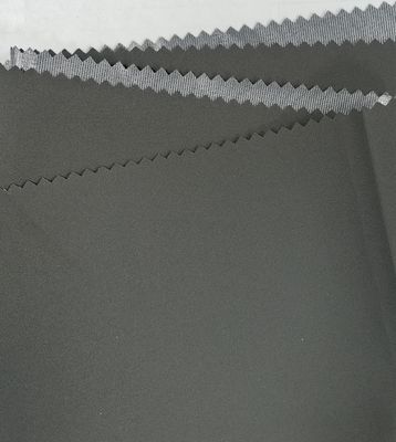 30D*30D 100%P 109±3GSM 고탄성 원단