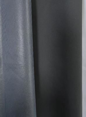 30D*30D 100%P 109±3GSM 고탄성 원단