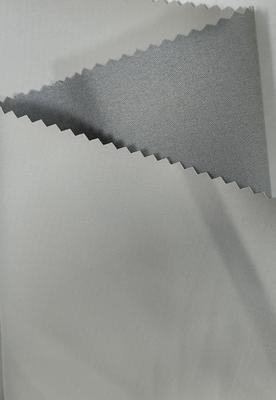 50D/T8*50D/T8 100%P 157±3GSM 고탄력 원단