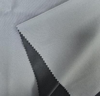 70D+40D*70D+40D 88%N 12%SP 265±3GSM 4방향 스판덱스 직물