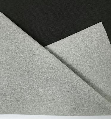 50D+20D*50D+20D 88%P 12%SP 280±3GSM 4-Way 스판덱스 원단