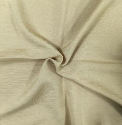 75D*50D+50D 100%P 73±3GSM 고탄성 원단