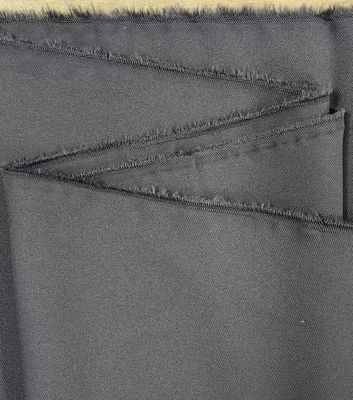 75D*50D+50D 100%P 125±3GSM 고탄성 직물