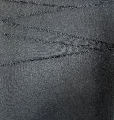 50S*40D+20D 74%C 22%N 4%SP 87±3GSM 양방향 스판덱스 직물