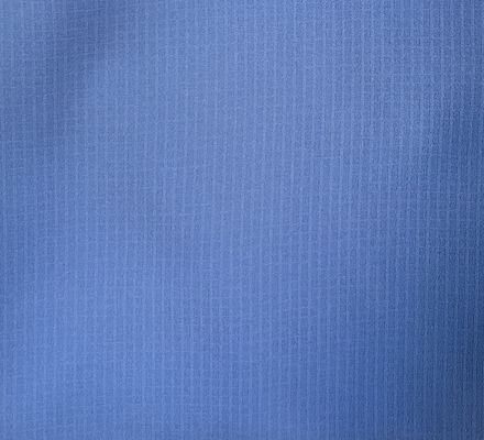 50D*50D 100%P 82±3GSM 보드반바지 원단