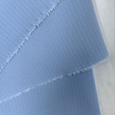 50D*50D 100%P 82±3GSM 보드반바지 원단