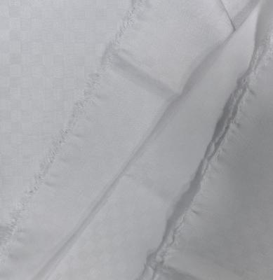 40S*100D+40D 66.5%P 30.5%B 3%SP 150±3GSM 폴리에스테르 직물