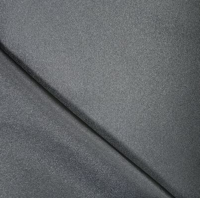 20D*30D 100%N 50±3GSM 나일론 직물