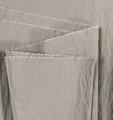 50D*(20D*2) 100%N 78±3GSM 나일론 직물