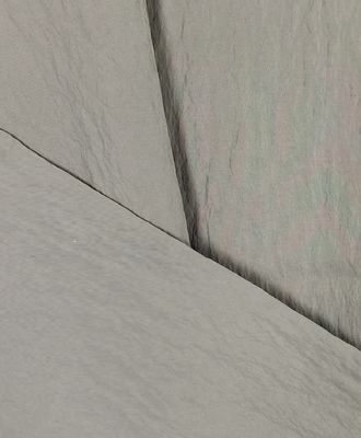 50D*(20D*2) 100%N 78±3GSM 나일론 직물