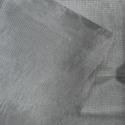 20D*140D 100%N 58±3GSM 나일론 직물