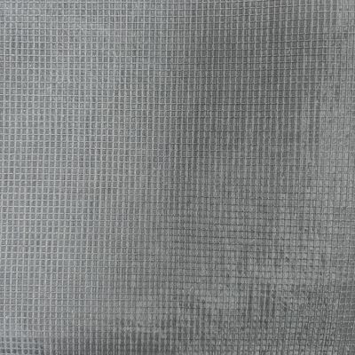 20D*140D 100%N 58±3GSM 나일론 직물