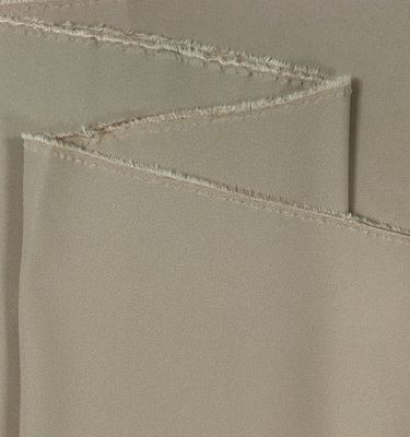 50D+50D*50D+50D 100%P 100±3GSM 고탄성 직물