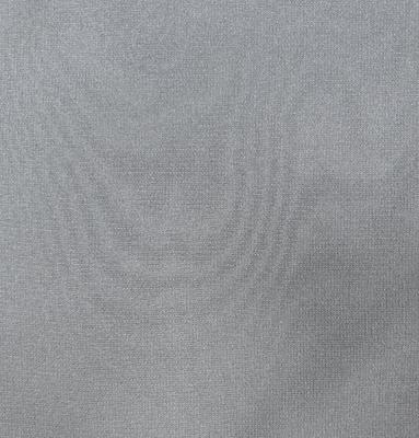 50D*50D 100%P 67±3GSM 고탄성 원단