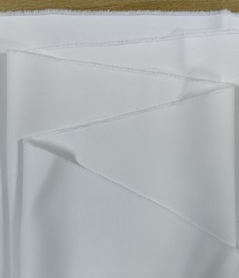 100D*150D+150D 100%P 190±3GSM 고탄성 원단