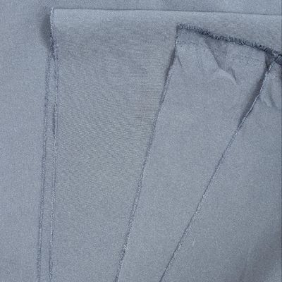 75D*50D+50D 100%P 95±3GSM 고탄성 원단