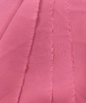 75D*50D 100%P 70±3GSM 고탄성 원단