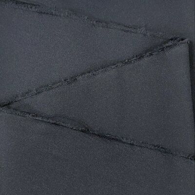 150D*75D+75D 100%P 190±3GSM 고탄력 원단