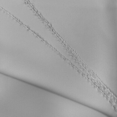 150D*75D+75D 100%P 185±3GSM 고탄력 원단