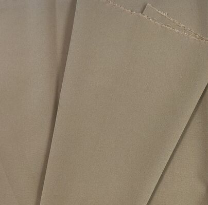 75D+40D*75D+40D  90%P 10%SP  115±3GSM  4-Way spandex fabric